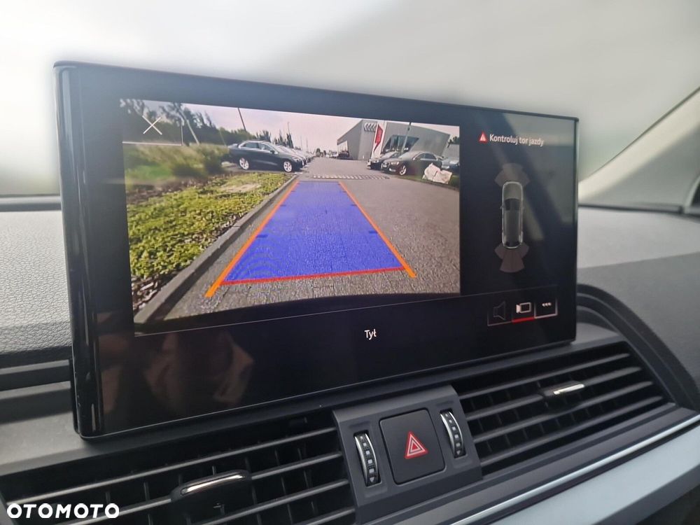 Audi Q5 - 17