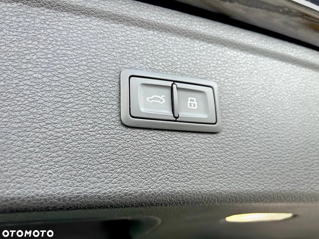 Audi Q5 2.0 TFSI Quattro S tronic - 28