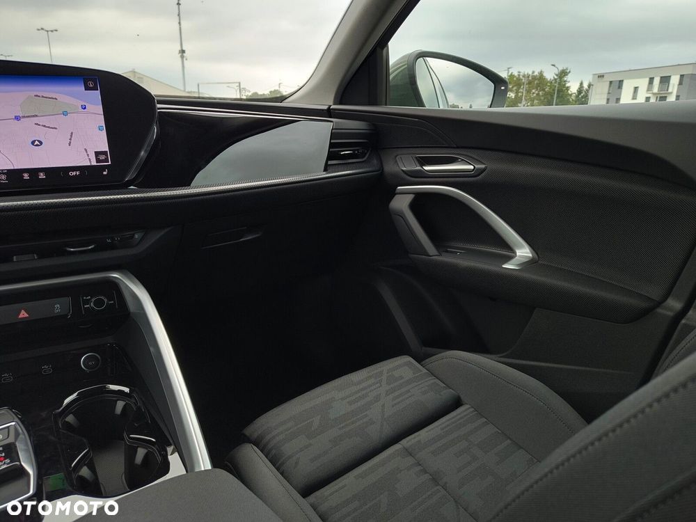 Audi Q5 Sportback - 18