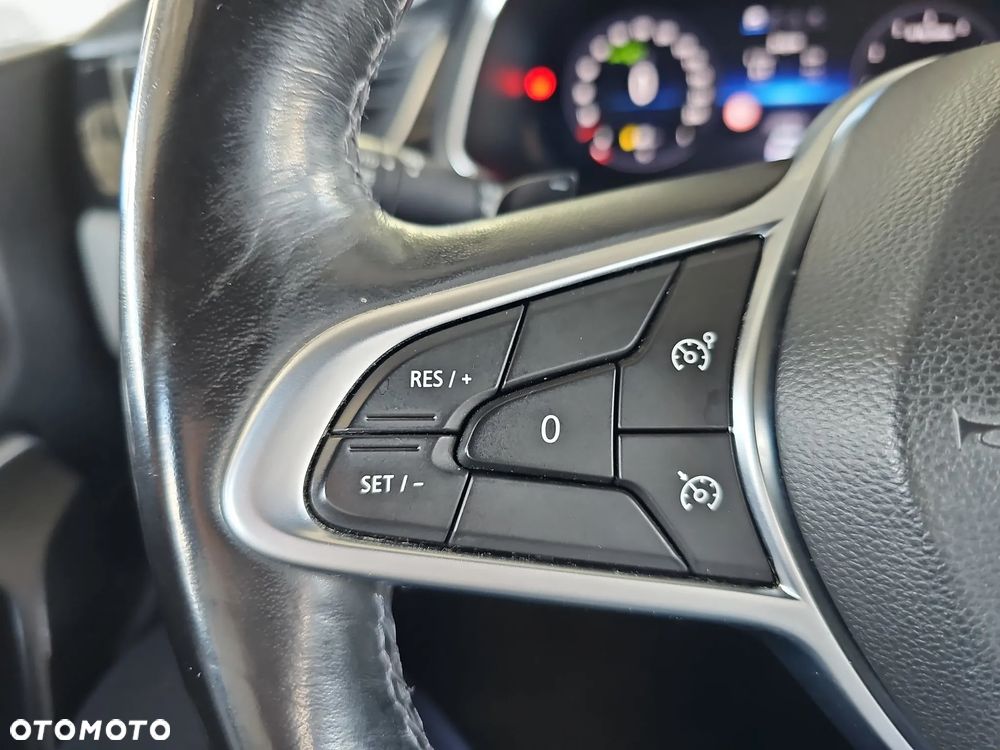 Renault Captur 1.3 TCe Intens EDC - 15