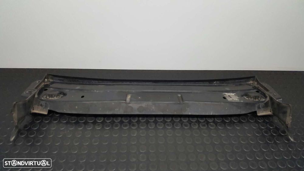 TRAVESSA SUPERIOR MERCEDES CLASE M (W164) 320 / 350 CDI (164.122) - 1