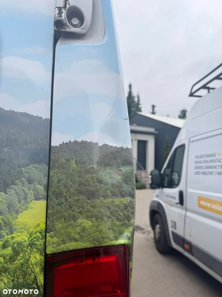 Fiat Ducato - 10