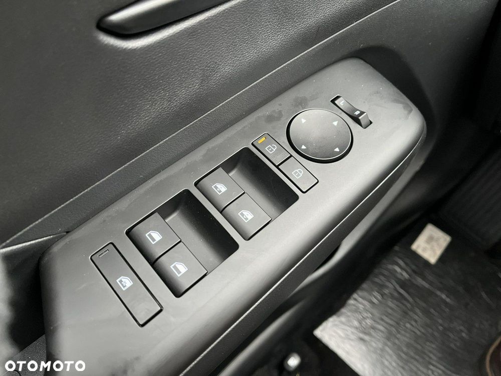 Hyundai Kona 1.0 T-GDI Smart - 19