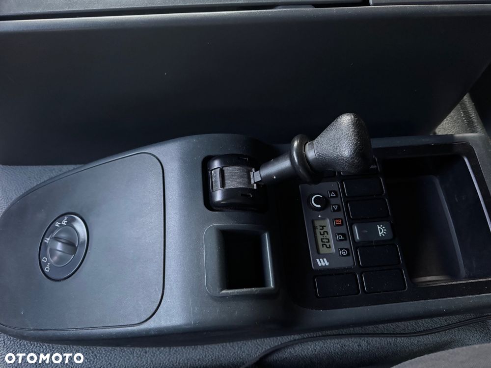 MAN TGL 8.180 DOKA - 12