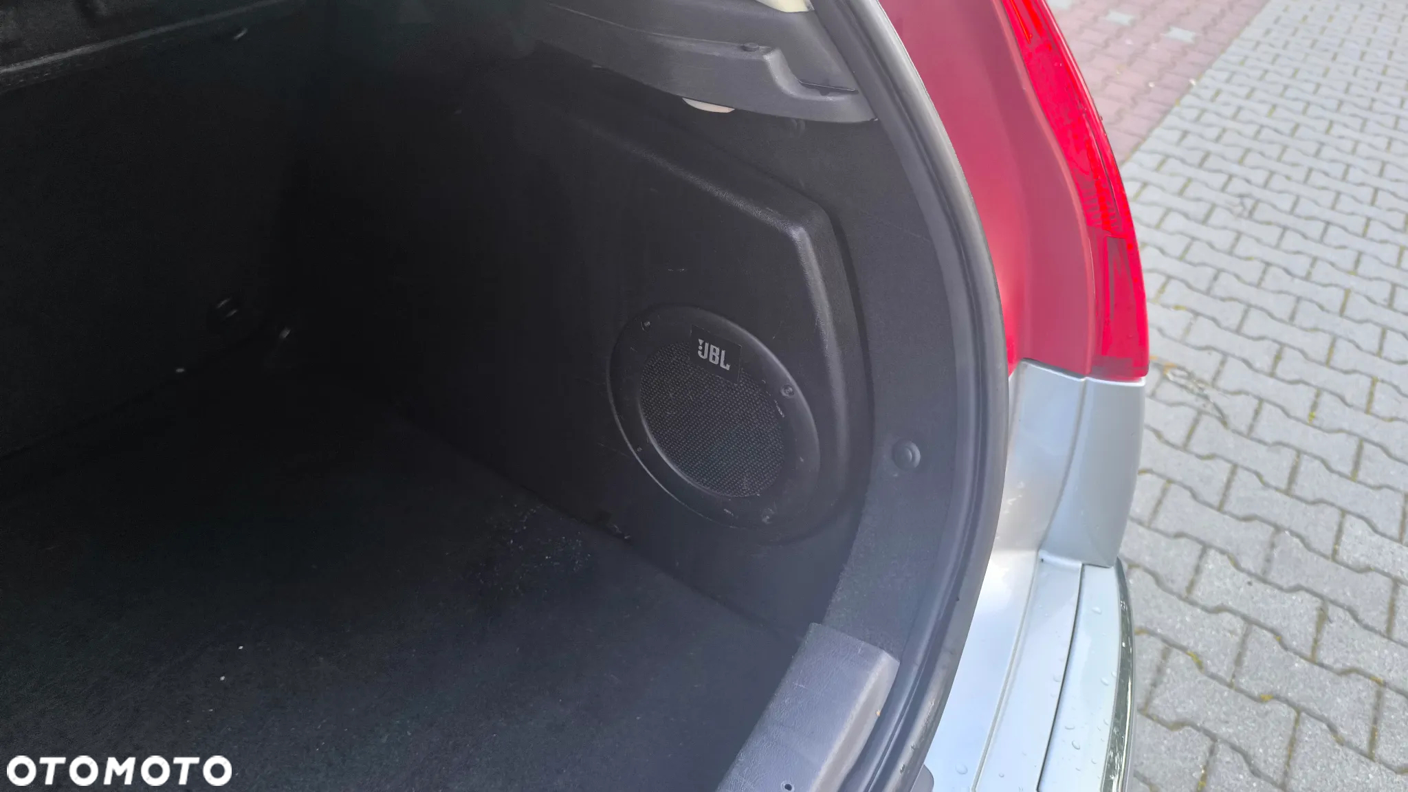 Citroën C4 2.0 16V Exclusive - 19