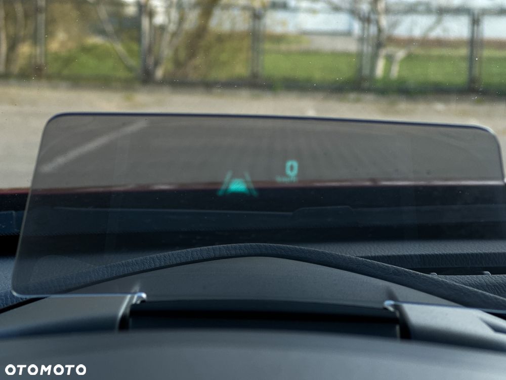 Mazda CX-3 SKYACTIV-G 150 i-ELOOP AWD Exclusive-Line - 36