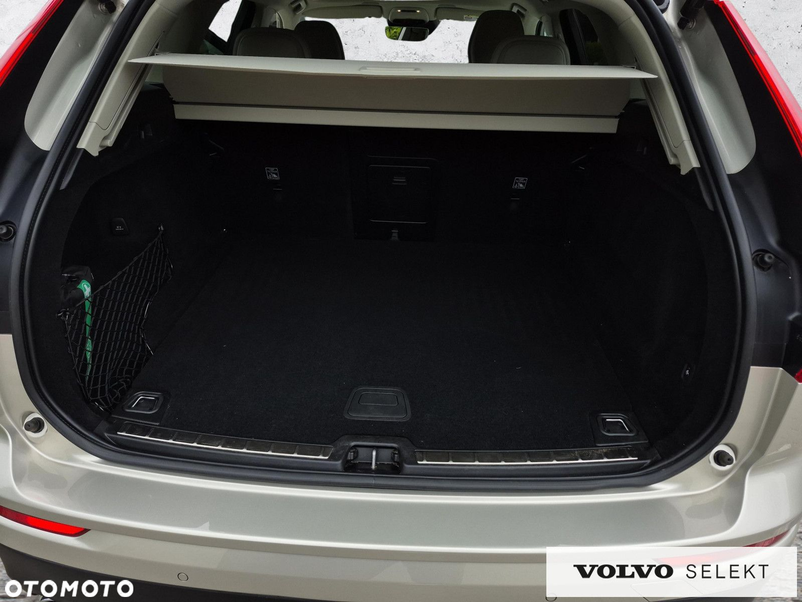 Volvo XC 60 - 18