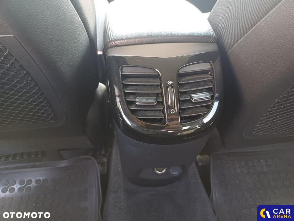 Hyundai i40 - 28