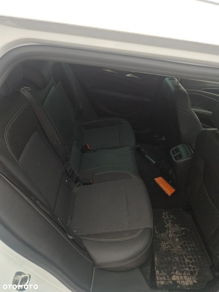 Ford S-Max 2.0 EcoBlue Trend - 11