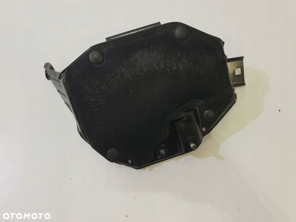 bmw g11 g12 wspornik akumulatora 9311079 - 2