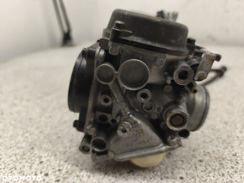 Gaźniki Honda CB600 CB 600 Hornet 600 - 6