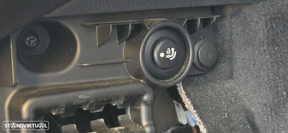 BMW 320 d Auto Pack M - 32