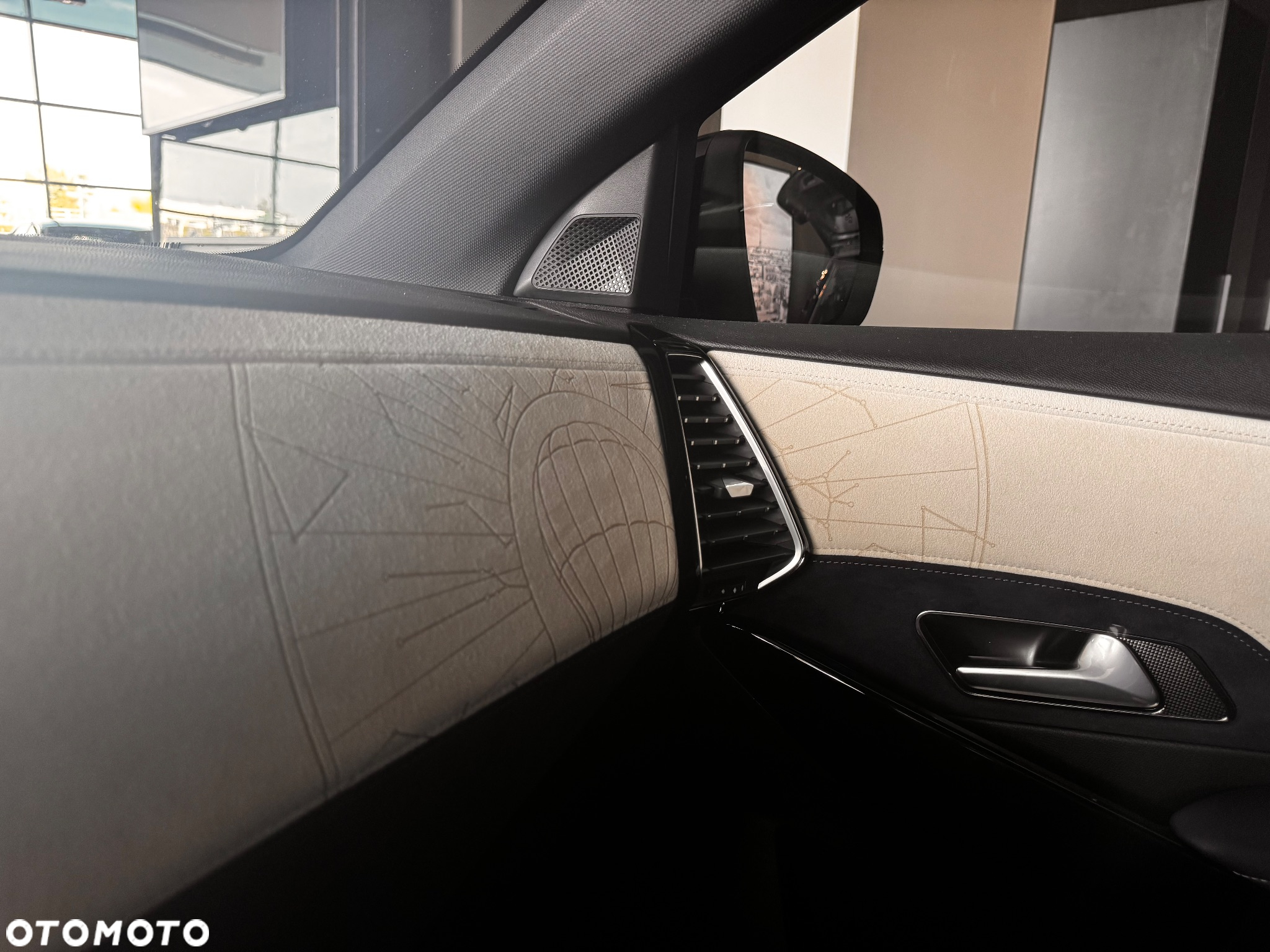 DS Automobiles DS 7 Crossback 1.5 BlueHDi Jules Verne - 10