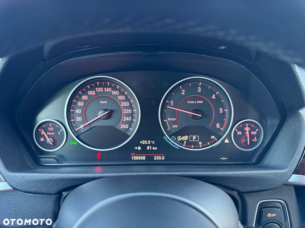 BMW Seria 4 ver-xdrive20d-m-sport-sport - 29