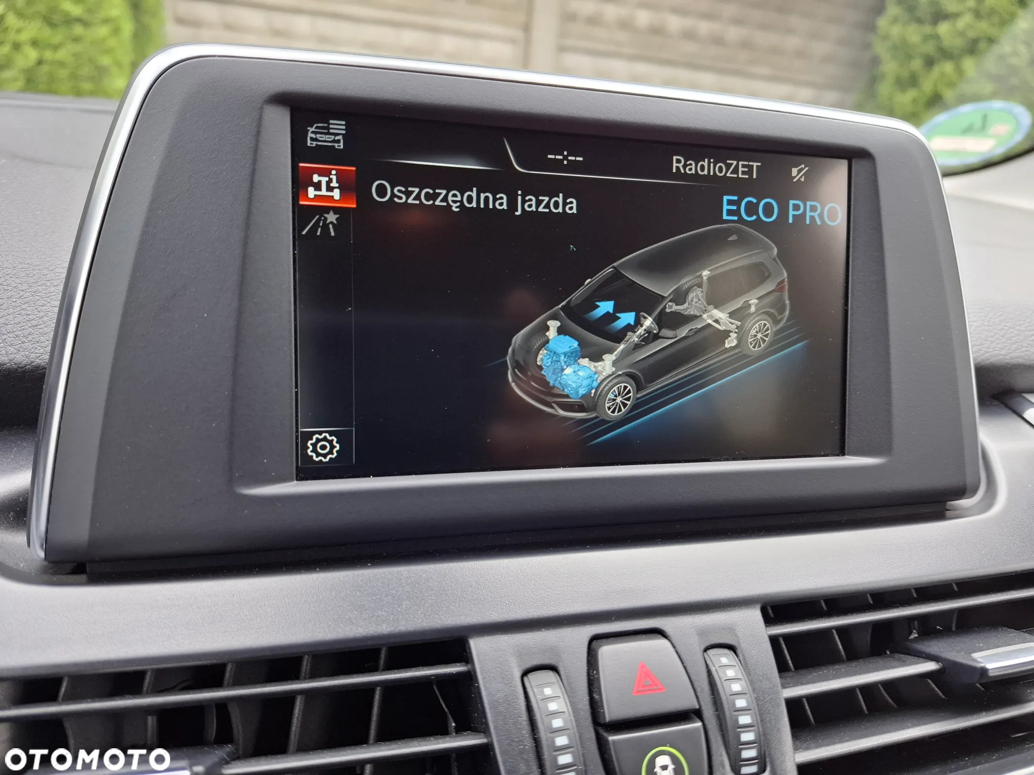 BMW Seria 2 216i GT Advantage - 33