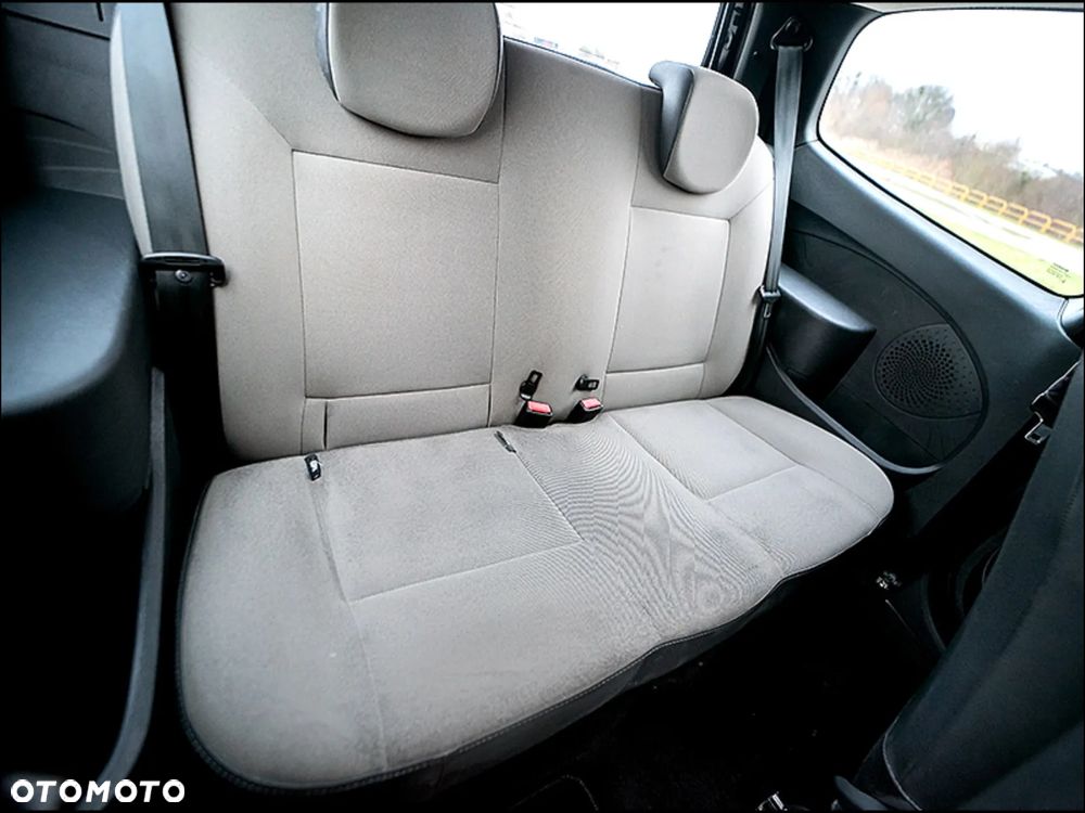Renault Twingo - 32