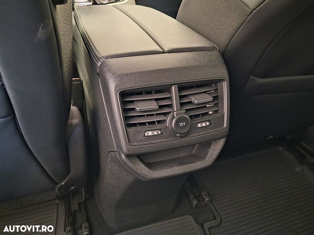 Peugeot 3008 1.5 BlueHDI 130 S&S EAT8 Allure - 16