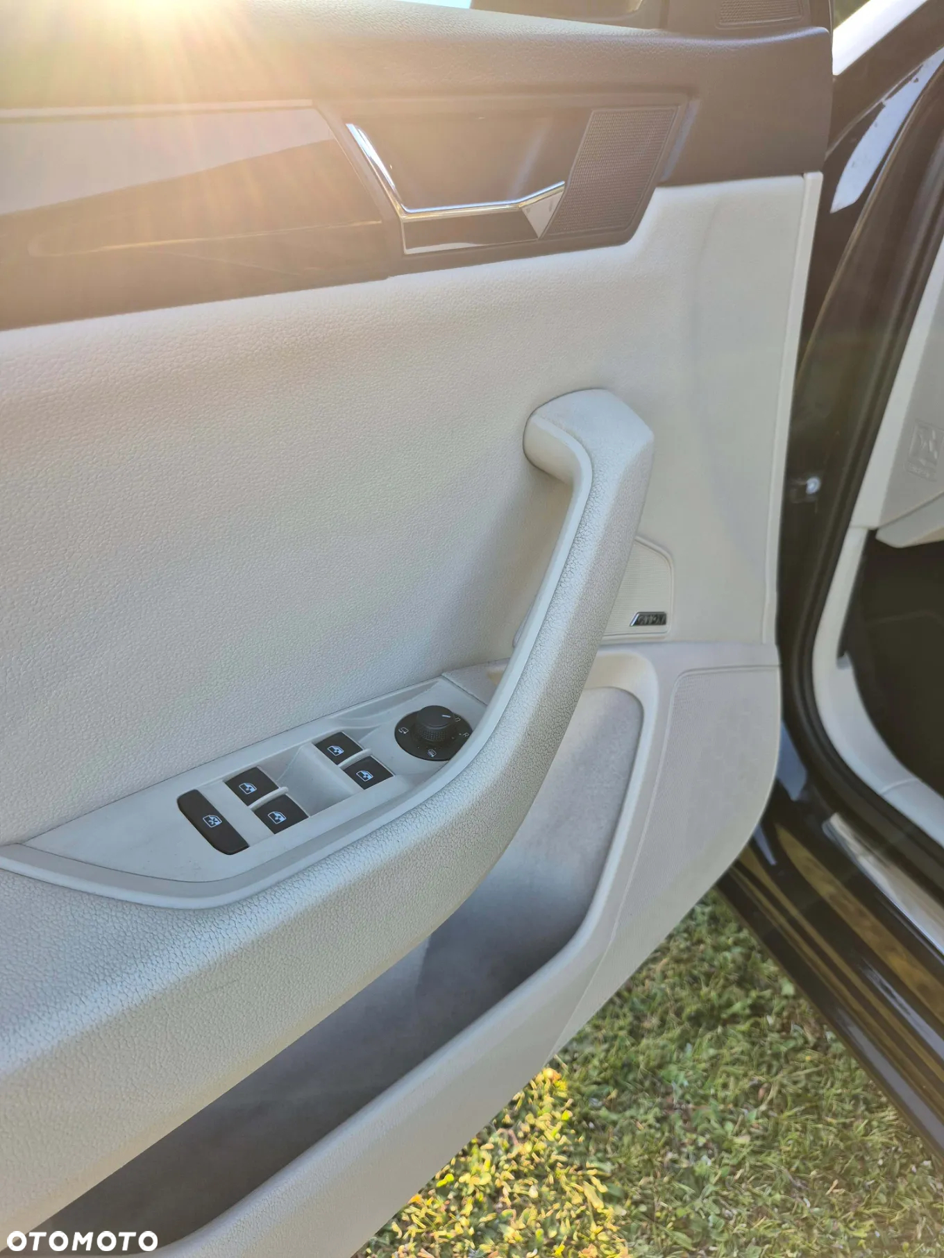 Skoda Superb 2.0 TDI 4x4 L&K DSG - 10