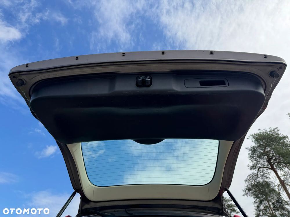 Honda CR-V 2.2i-DTEC Executive + ADAS - 23
