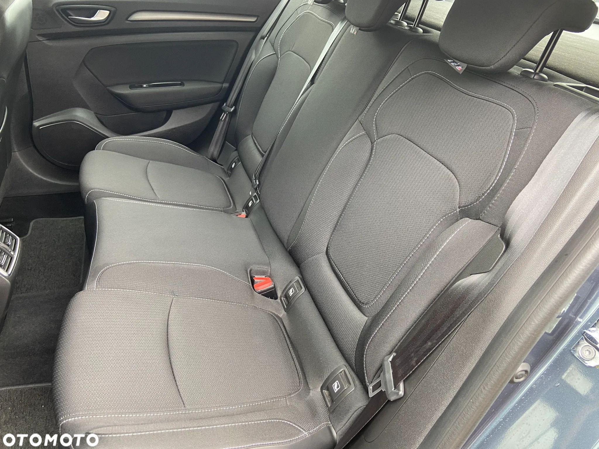 Renault Megane - 32