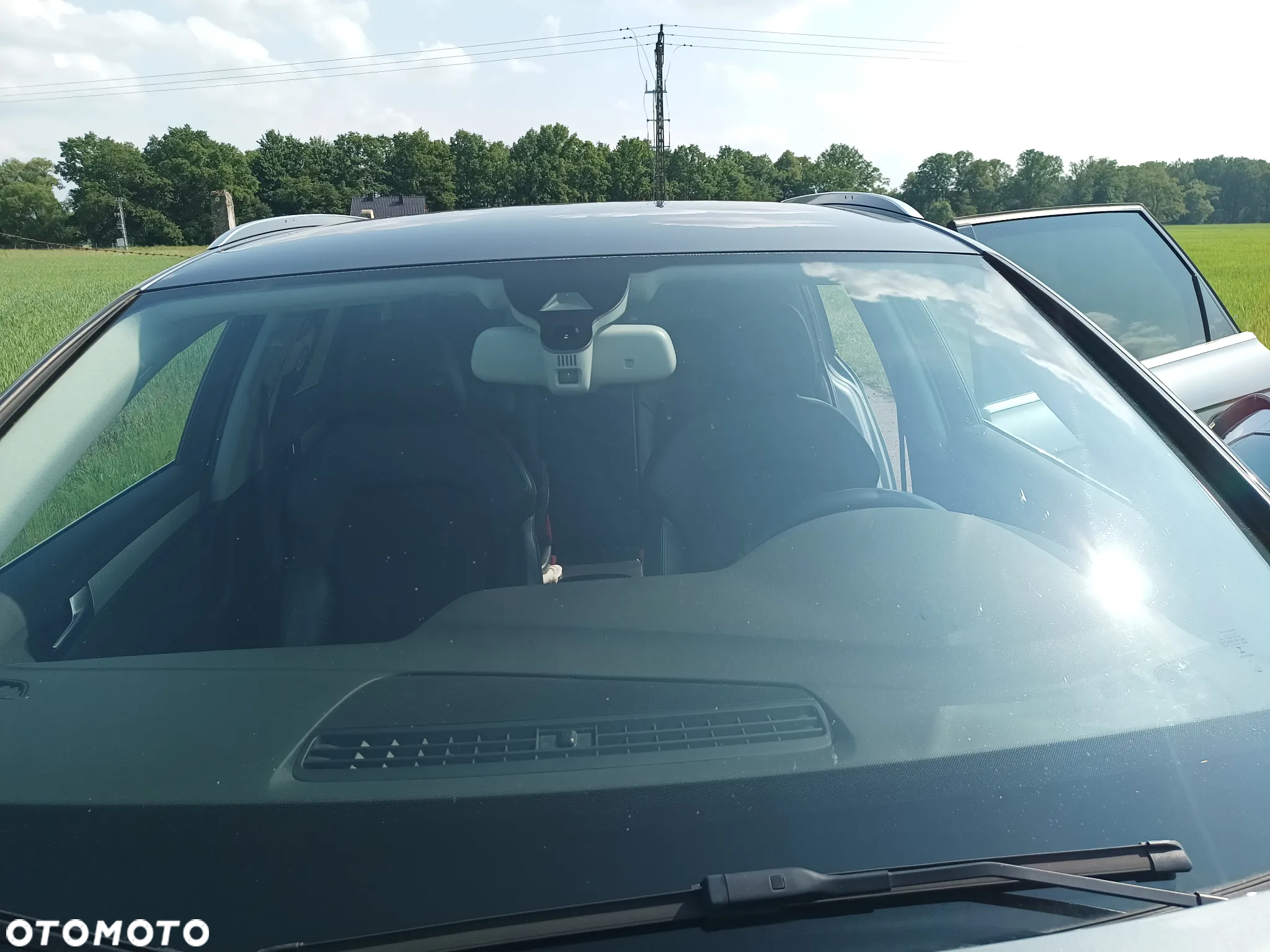 Audi A4 Avant 2.0 TDI DPF Ambiente - 26