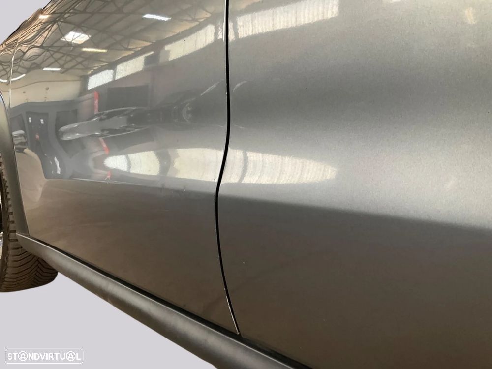 Citroën C3 Aircross 1.2 PureTech Shine - 18