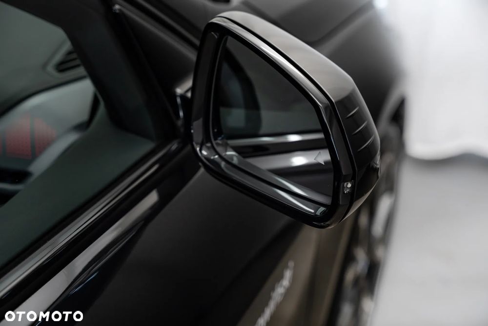 BMW Seria 1 120 mHEV - 10