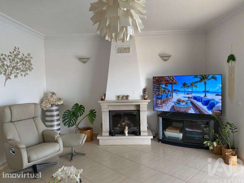 Casa / Villa T3 em Luz de Tavira e Santo Estêvão de 197,9 m2 - Grande imagem: 4/20