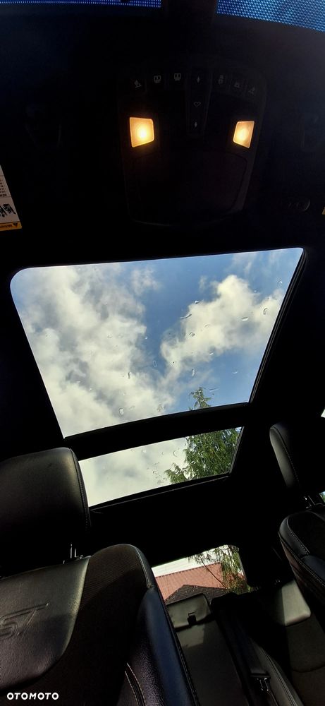Ford Edge - 26