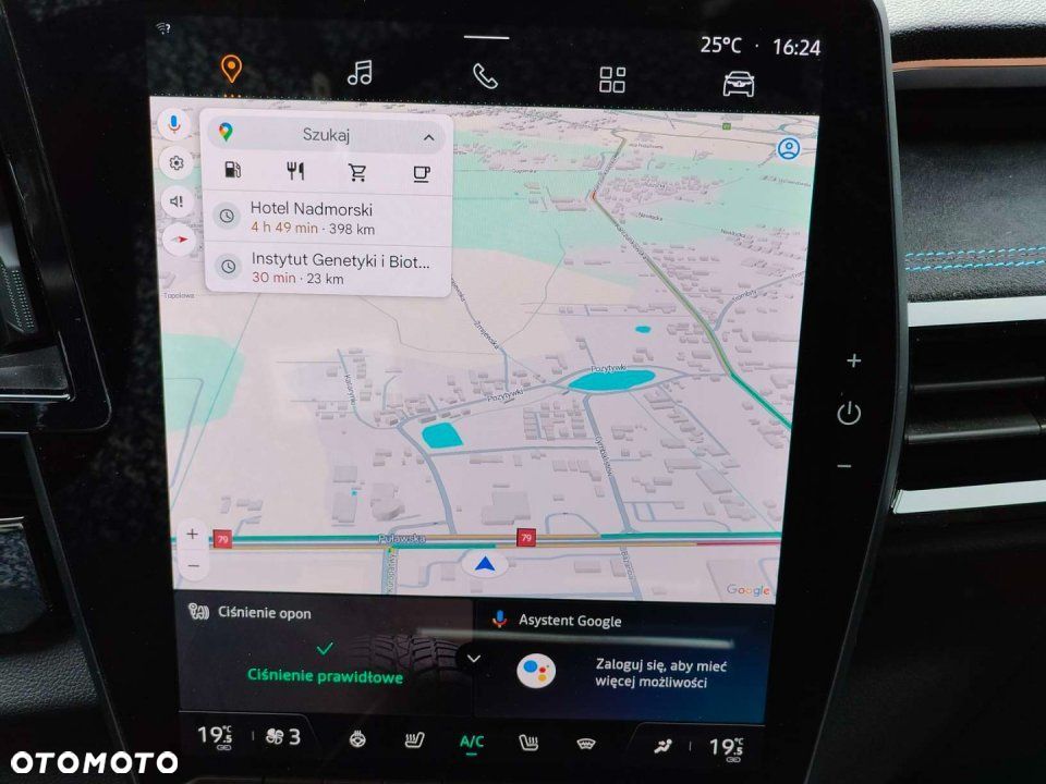 Renault Austral - 13