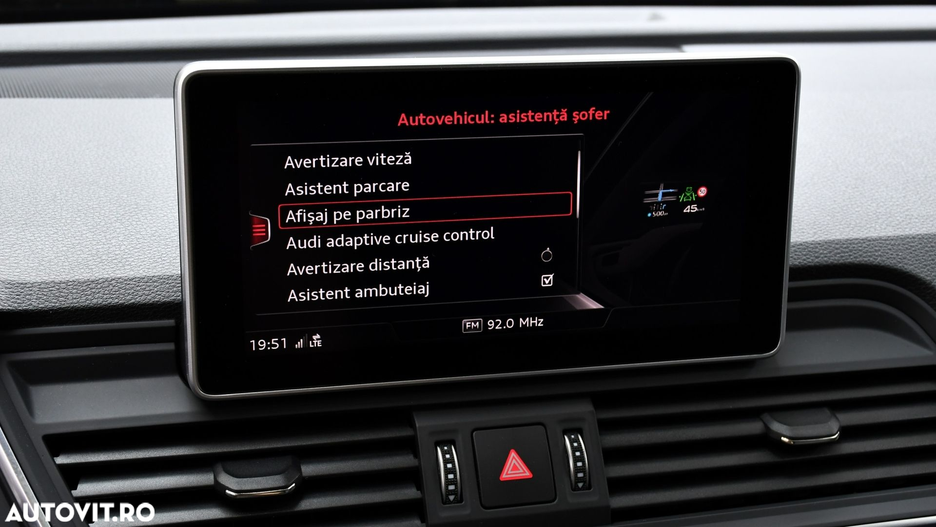 Audi Q5 55 TFSI e quattro S tronic - 19