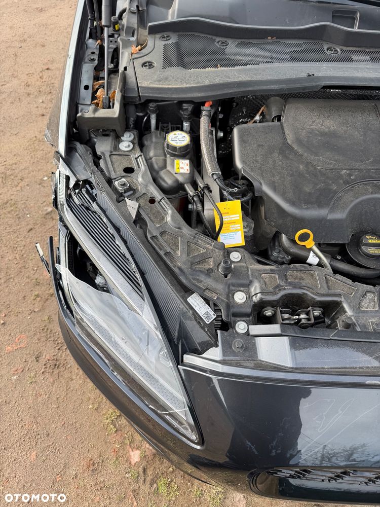 Jaguar E-Pace P300 AWD R-Dynamic HSE - 23