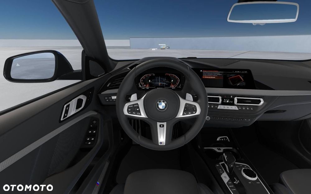 BMW Seria 2 - 9