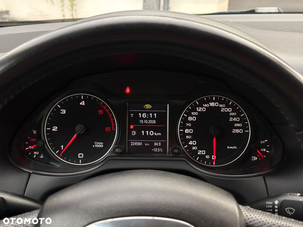 Audi Q5 - 7