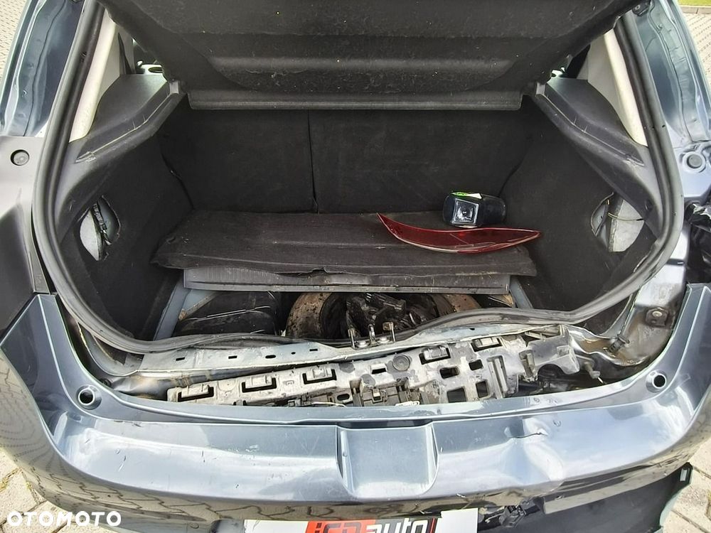 Renault Megane - 18