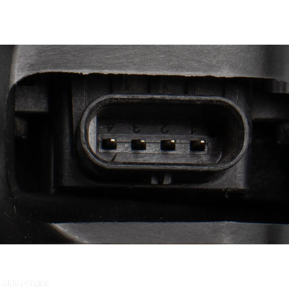 Panou frontal aer BMW seria5 F10 F11 Grila activa BMW F10 F11 deflector aer BMW Grile active F10 F11  51747187290 - 51747200787 - 5