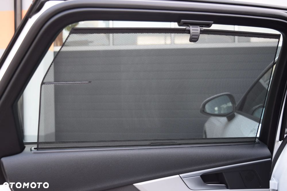 Audi A4 Avant 40 TDI mHEV Quattro Advanced S tronic - 34