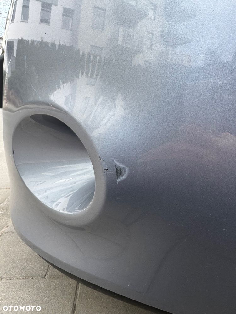 Renault Megane 1.6 16V Expression - 20