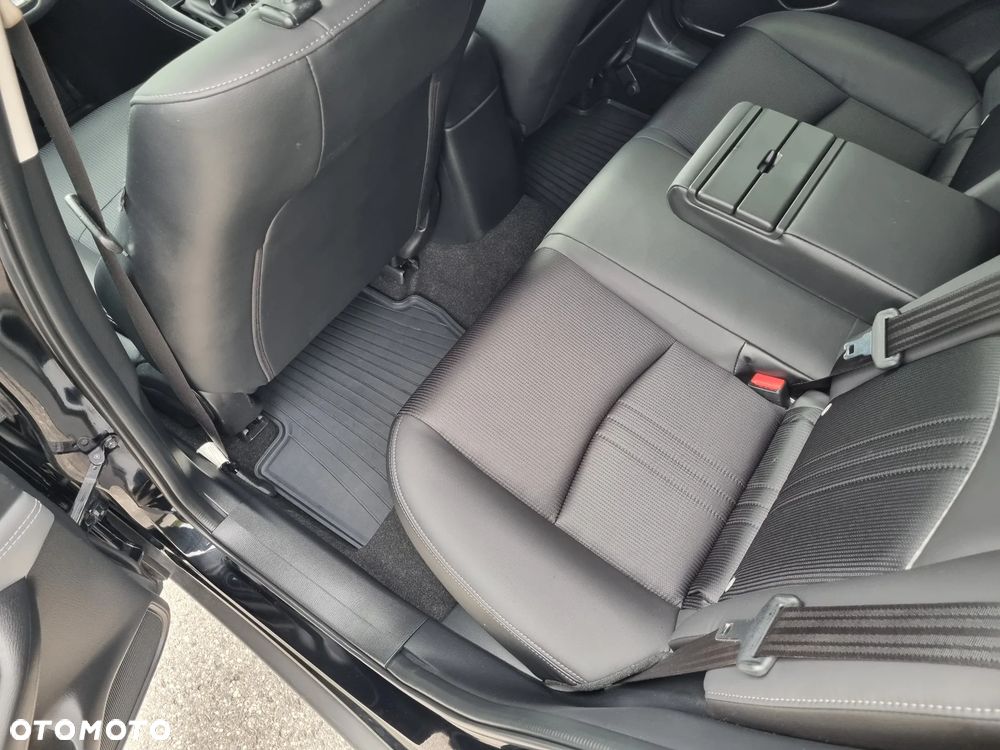 Mazda CX-3 SKYACTIV-G 121 FWD KANGEI - 29