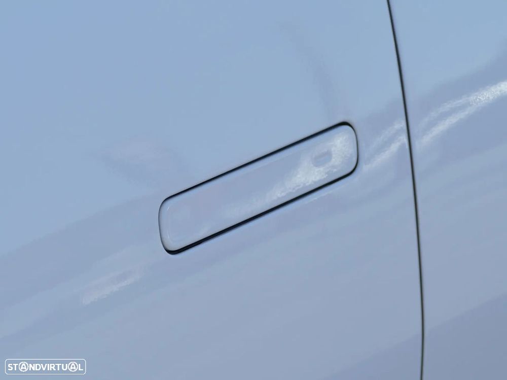 Kia EV3 58.3 kWh Drive - 8