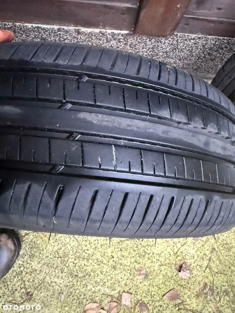 Ford Ka+ 1.2 Ti-VCT Trend Plus - 20