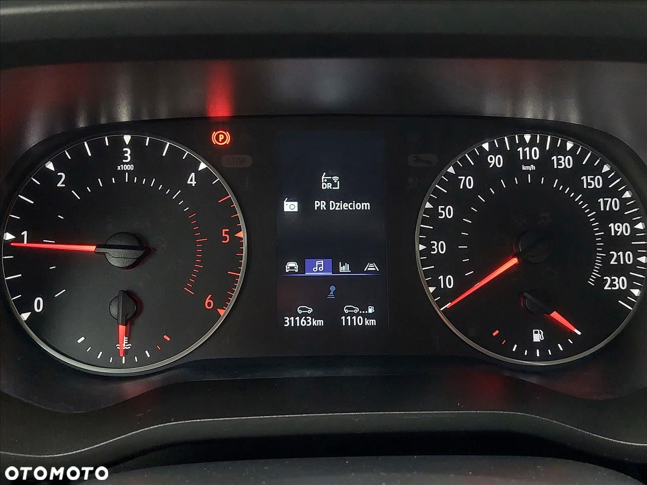 Renault trafic - 10