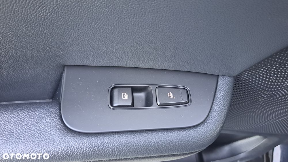 Kia Ceed 1.6 CRDi Platinum Edition - 33