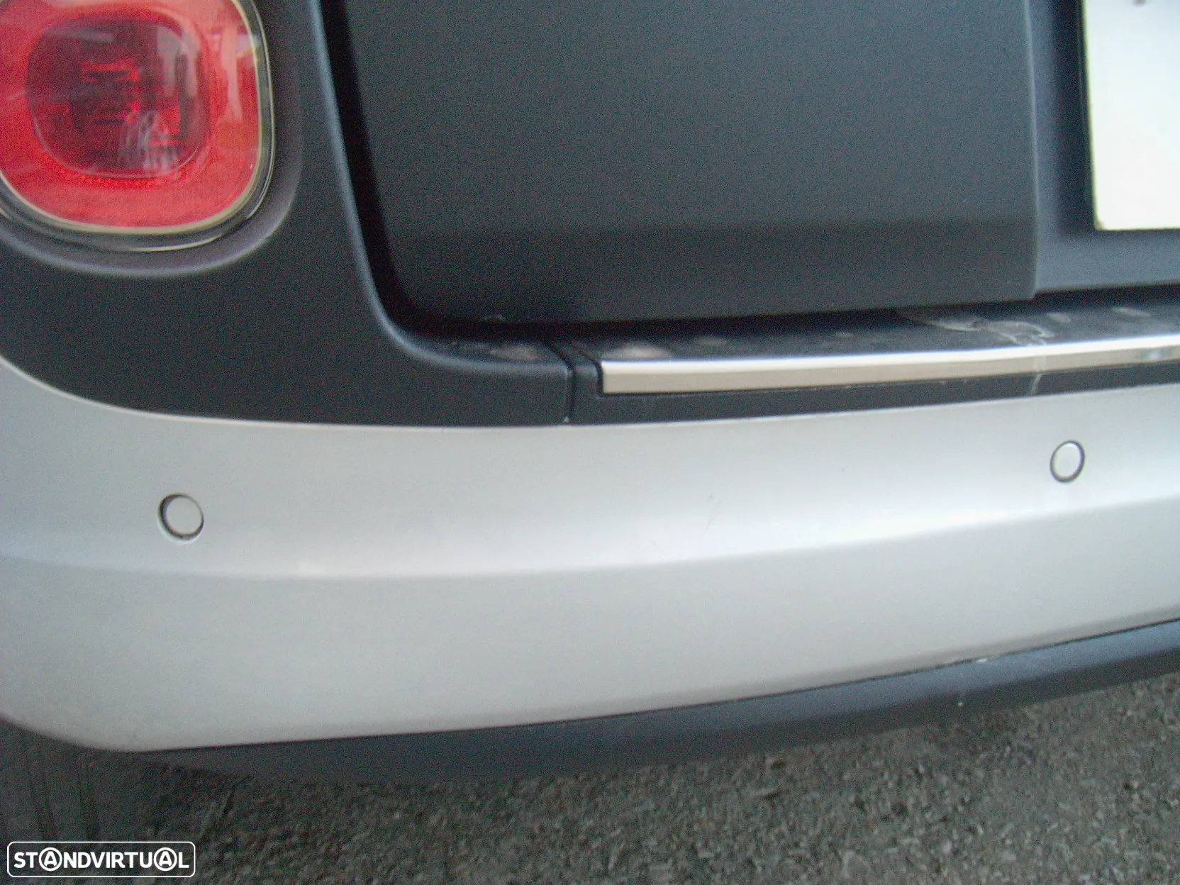 Fiat 500L 1.3 MJ Pop Star S&S - 39