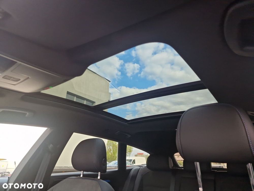 Volkswagen Arteon Shooting Brake 2.0 TSI 4Motion R DSG - 25