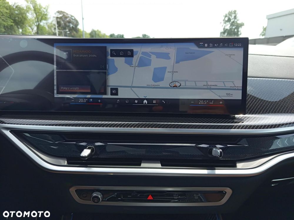 BMW X5 - 16