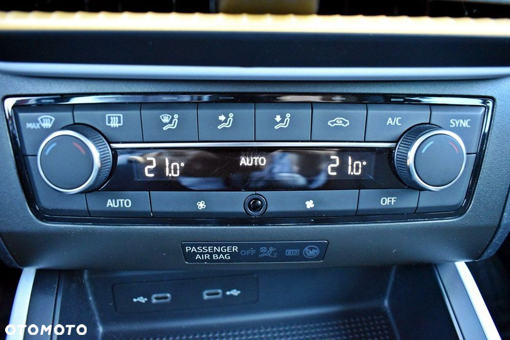 Seat Arona 1.0 TSI Style S&S - 23