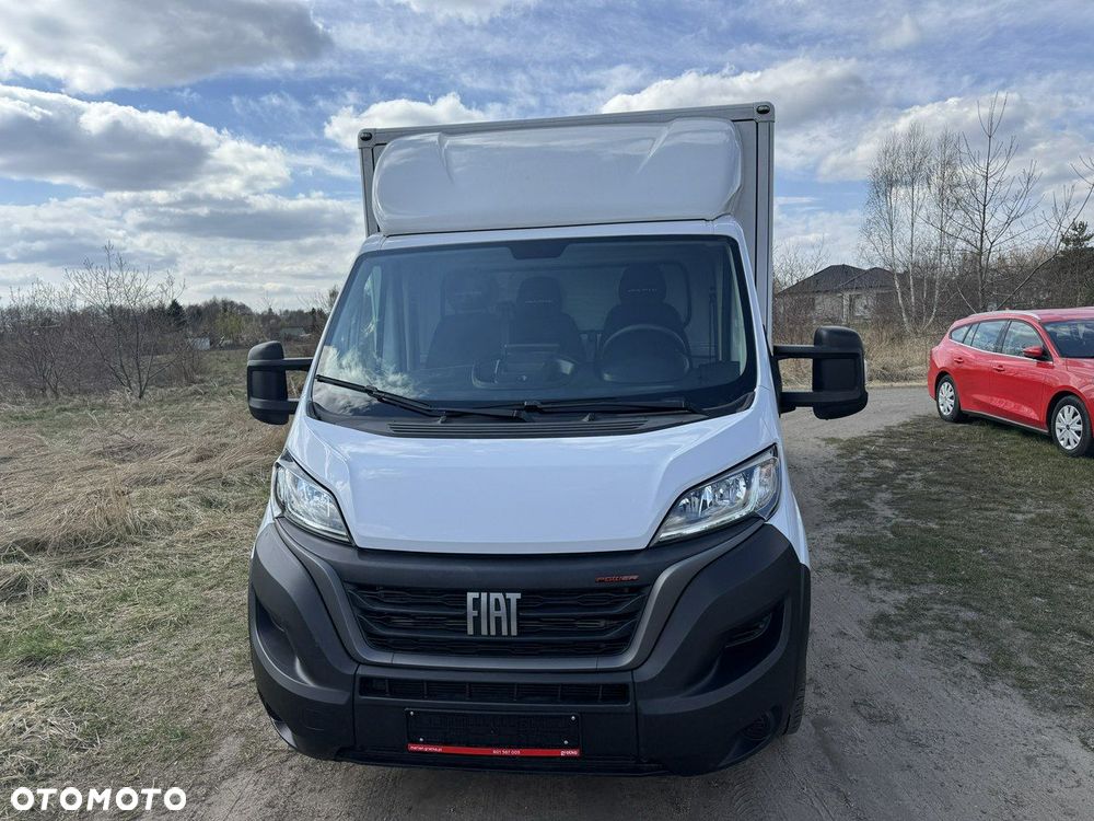 Fiat Ducato - 2