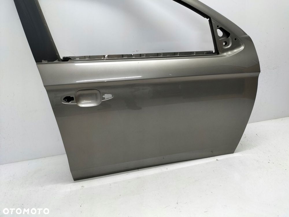 drzwi przednie przód prawe citroen c-elysee 12- peugeot 301 13- - 3