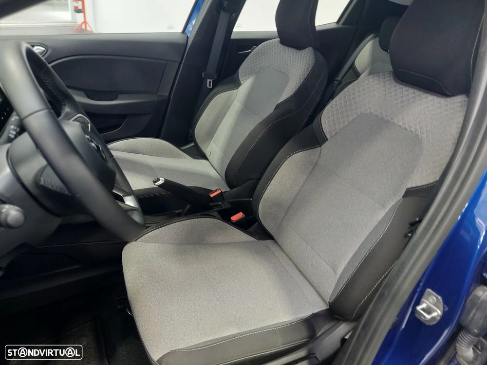 Mitsubishi Colt 1.0 MPI Kyoto - 11